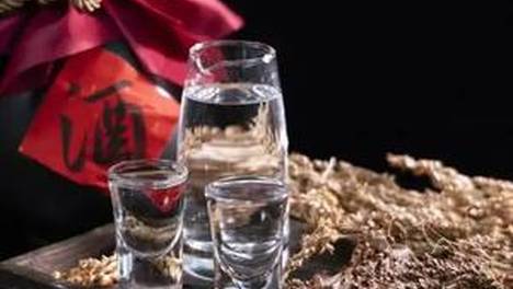 杜淳老婆发文与剖腹产疤痕和解