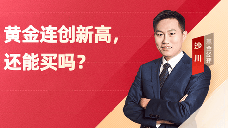 刘亦菲出道23年只拍过9部剧