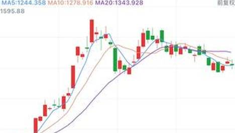 鹿晗哥哥你是妈妈唯一的老公