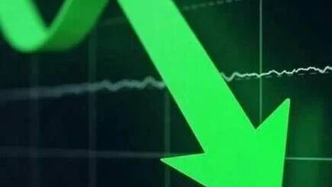 央视曝光高端酱香老酒竟是酒精勾兑