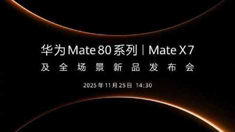 水果 脂肪肝