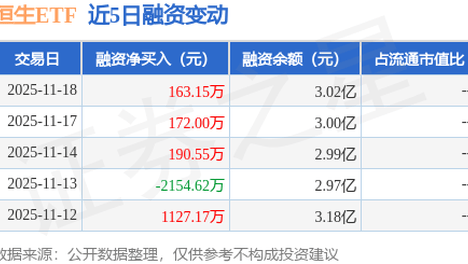 教师因未发福利讲课3分钟就放电影