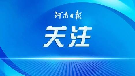 惠英红自曝被换角
