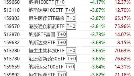 女子发现父亲生前转给已婚女129万