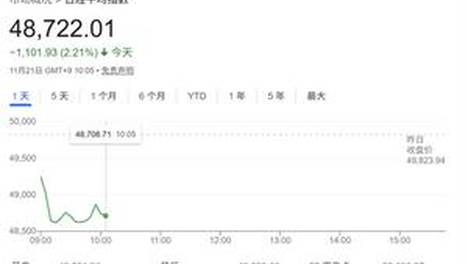 庆余年3 赵昭仪