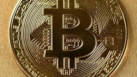 甲状腺好的3个常见表现