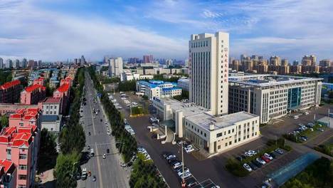 大庆龙南医院因护士疏忽被监管处罚：给药前未查对患者身份