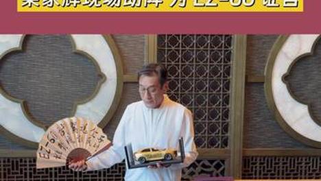 内容配图
