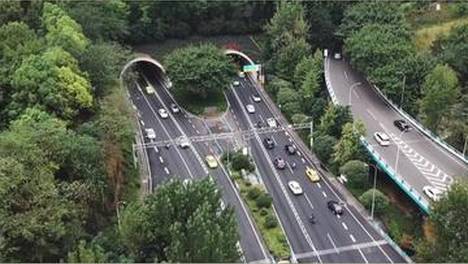 内容配图