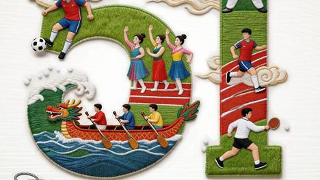 五一劳动节快乐！