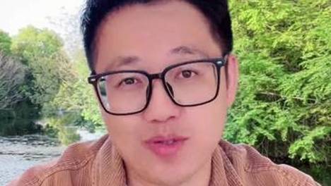 我想给学过《恋词》的你，来一场「毕业仪式」