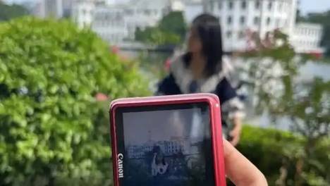 假期5天赚1万，全靠嘴甜