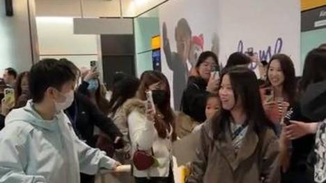 内容配图