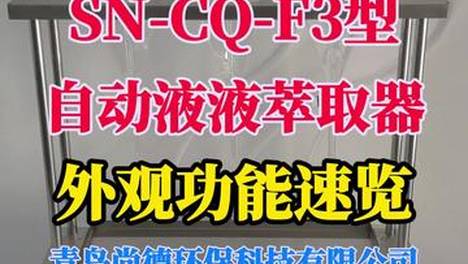 内容配图