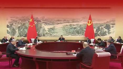 【防灾减灾宣传周】人人讲安全、个个会应急——提高防灾减灾救灾能力