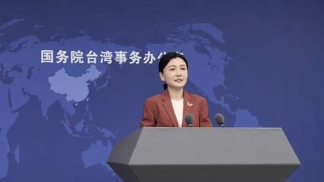 国台办支持岛内邀请张凌赫！南都曾专访张荣恭谈两岸影音交流