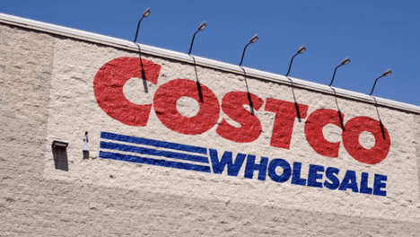 $6.99！Costco美食广场上新“巨型炸鸡柳”了！洛杉矶哪些门店能吃到？