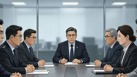 老百姓、益丰等连锁药房被约谈