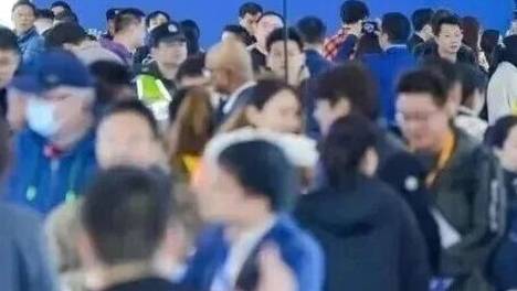 提前报名免费！议程发布：机器人/灵巧手/eVTOL/航天/汽车轻量化创新大会丨FINE2026