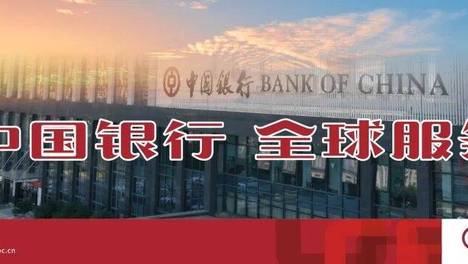 连办三天，上海市民点赞六安好物