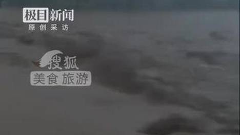 内容配图
