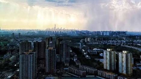 人到中年，男人一旦失业大概率会被离婚