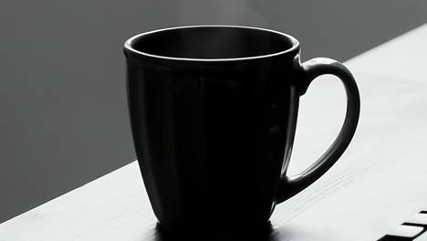 警惕！这3个不起眼的习惯正在悄悄拖垮你，别再忽视了
