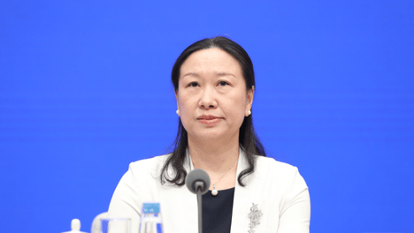 自然资源部点赞重庆：南滨路项目盘活存量资产，赓续了城市文脉