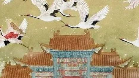30部国学名著，30句至理名言，句句走心！