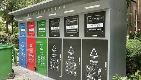 顺庆：用心办实民生事 热线致谢暖人心