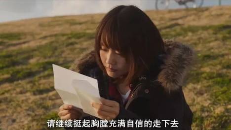 那些搞砸高考的年轻人，人生完蛋了吗？