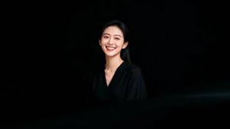 1250亿河南女首富，要IPO了