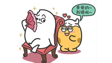 这几个星座，值得托付一生