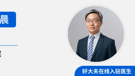 宝宝尿道下裂的迹象，你可能忽略了！