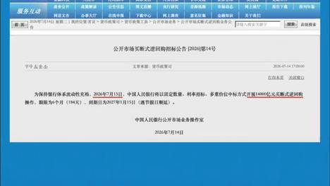 内容配图