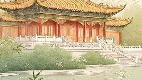 100道国学知识题，十三种类型，你能答对多少呢？