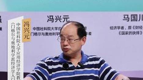 内容配图