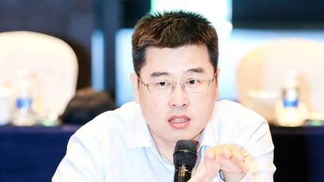 中再产险逄博：新兴产业保险需破解定价与风控双重难题