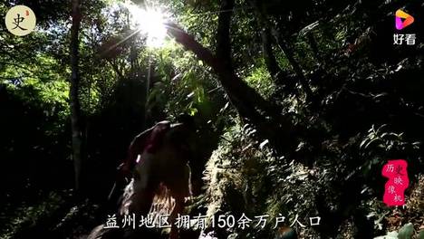 内容配图