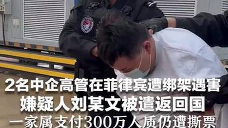 内容配图