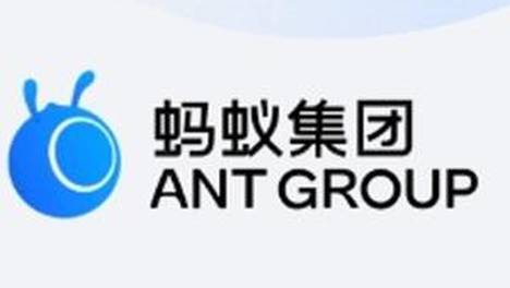 蚂蚁国际完成约12亿美元A轮融资