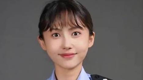 内容配图