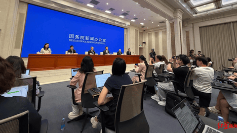 “十五五”要建成沿海高速铁路！交通运输部：沿边沿海3条通道打造祖国“黄金大外环”