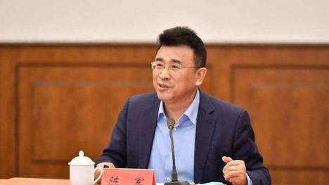 陈军院士说到做到：600Wh/kg固态电池装车了，续航直接破千公里