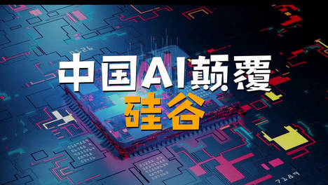 Kimi K3之外，开源与闭源之争