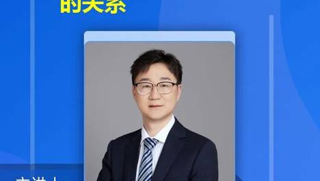 直播预告 | 妇科郭涛主任，为您在线解答HPV、痛经、子宫内膜异位症相关问题