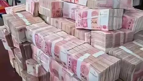 别不信！你的转心账，可能这就要到账了（不是忽悠，是大实在话）