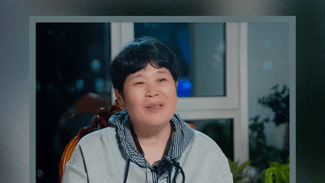房产，房塌，房主任