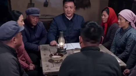 内容配图