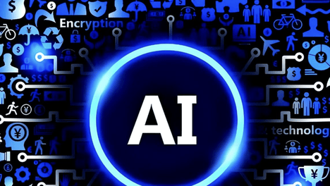抖音短剧新政落地！真人AI融合项目分级保底，后验奖金激活优质创作